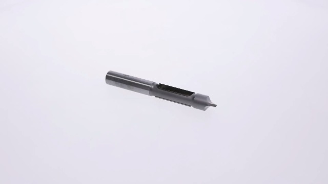 Whiteside Router Bits 1706 Plunge Panel Bit with 1/2-Inch Cutting